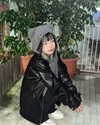 ____sy.02 Altpins Profile Picture