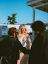cannonstheband Altpins Profile Picture