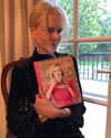 nicolekidman Altpins Profile Picture