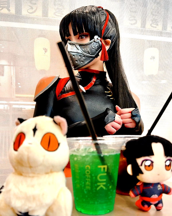 nanasemeron instagram image archive image