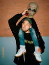 mydriasislive Altpins Profile Picture