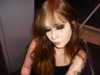 s111y_ccc0nt3 Altpins Profile Picture