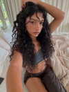 jasminxie2 Altpins Profile Picture