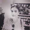 lucyhale Altpins Profile Picture