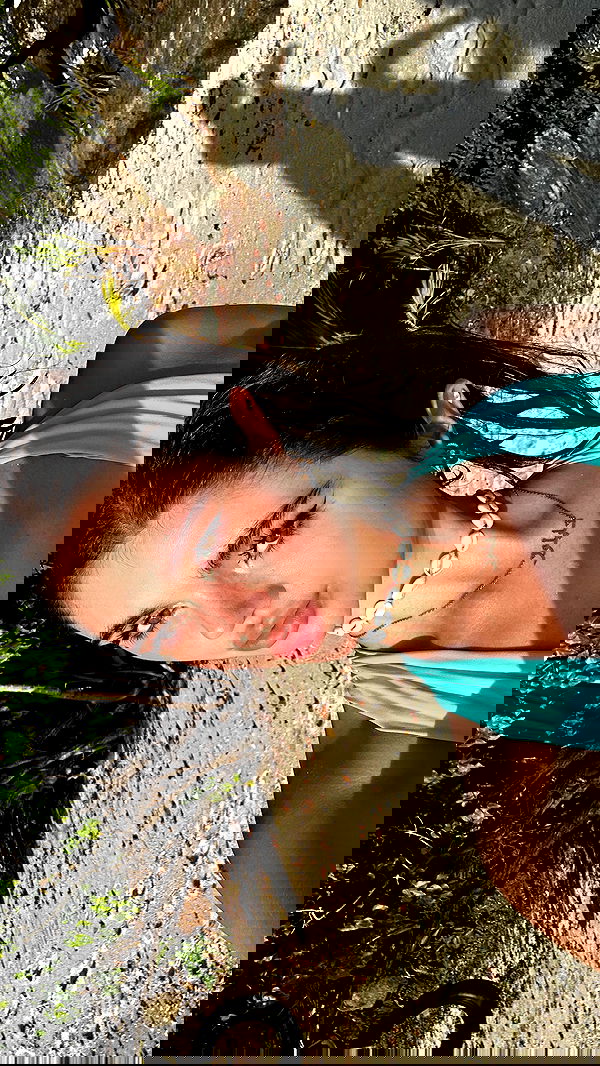 taylor.creeden taylor.creeden archive image