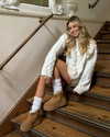 biancanataliie Altpins Profile Picture