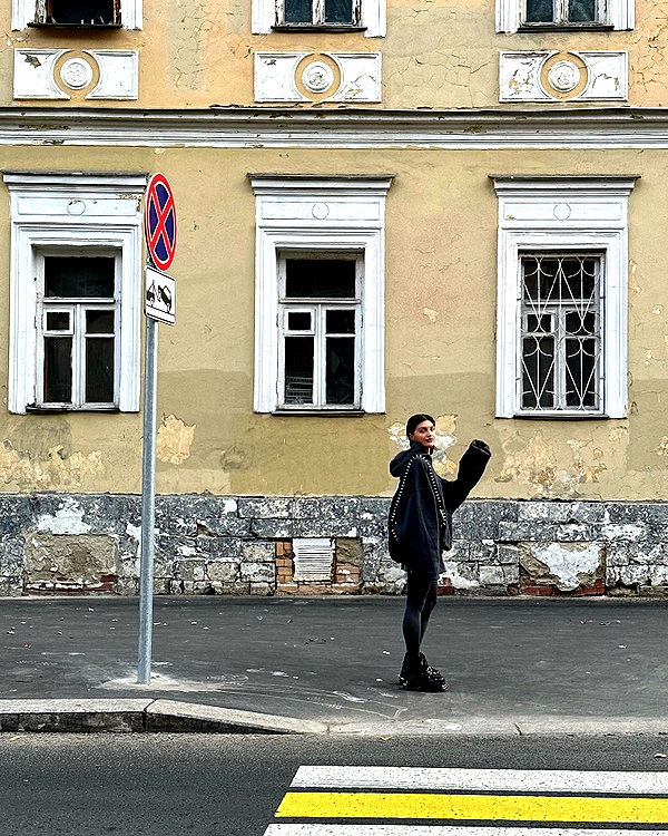 daryanedarya instagram image archive image