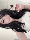 milliexxss Altpins Profile Picture