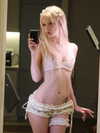 neondemoni Altpins Profile Picture