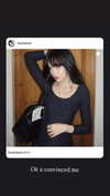 liashaked Altpins Profile Picture