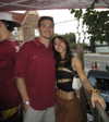 katelynernst3 Altpins Profile Picture