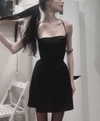 amanitalis Altpins Profile Picture