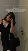 veroni22ka Altpins Profile Picture