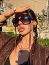 rosessativa Altpins Profile Picture