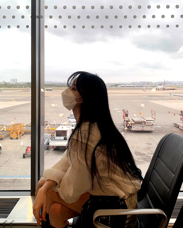 daxbin instagram image archive image