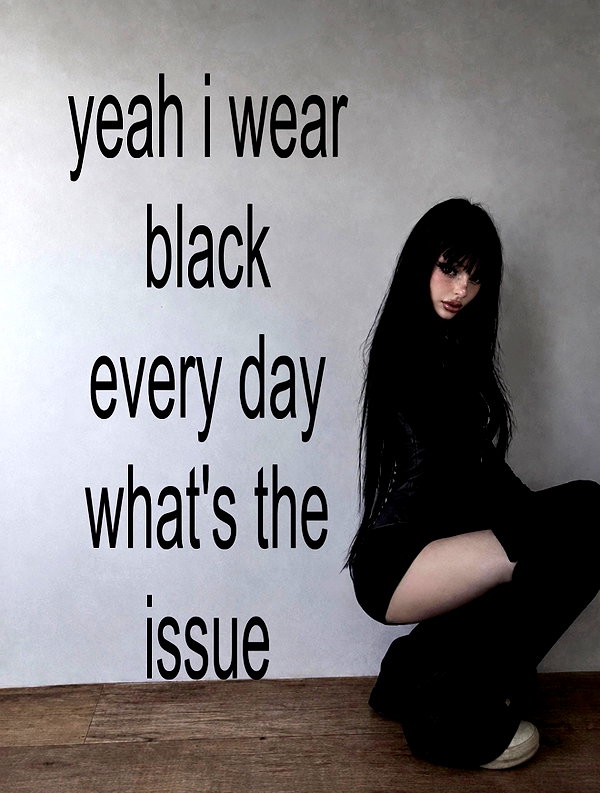 akasukye instagram image archive image