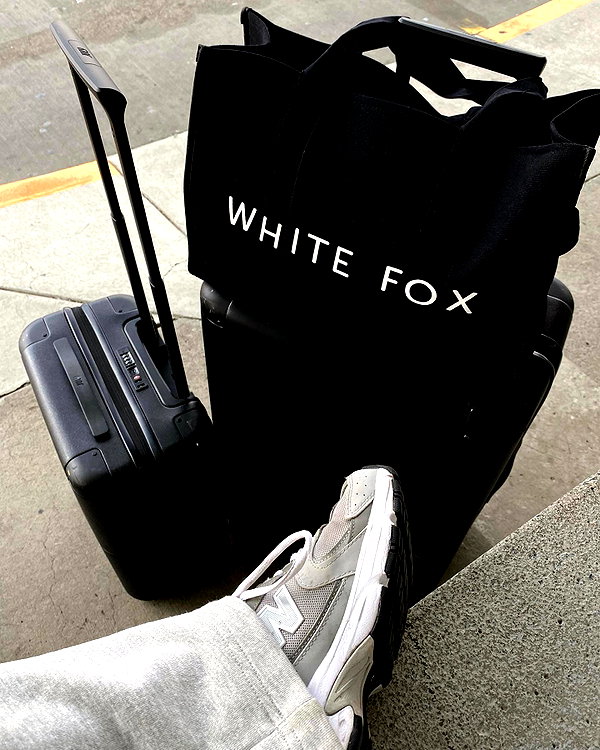 allieauton instagram image archive image