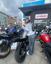 vanessa.rhd Altpins Profile Picture