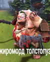 glowmoonshorty Altpins Profile Picture