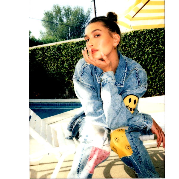 lilbieber instagram image archive image