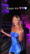 kyla.doddsss Altpins Profile Picture