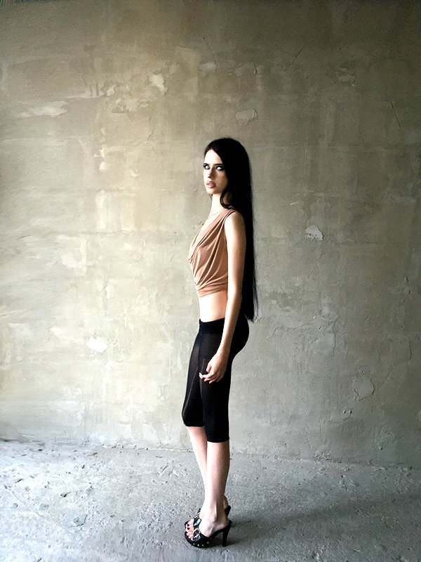 yanyluya instagram image archive image