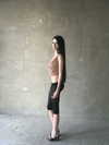 yanyluya Altpins Profile Picture