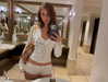 cialikechia Altpins Profile Picture