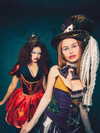 madelame Altpins Profile Picture