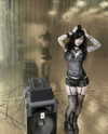biohazard.g1rl Altpins Profile Picture