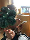 mmmuumil Altpins Profile Picture