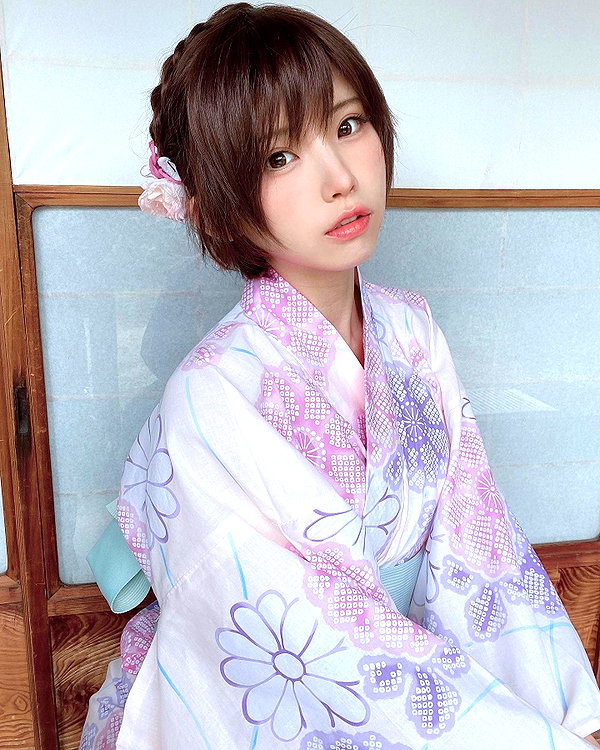 enakorin instagram image archive image