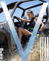 gigihadid Altpins Profile Picture