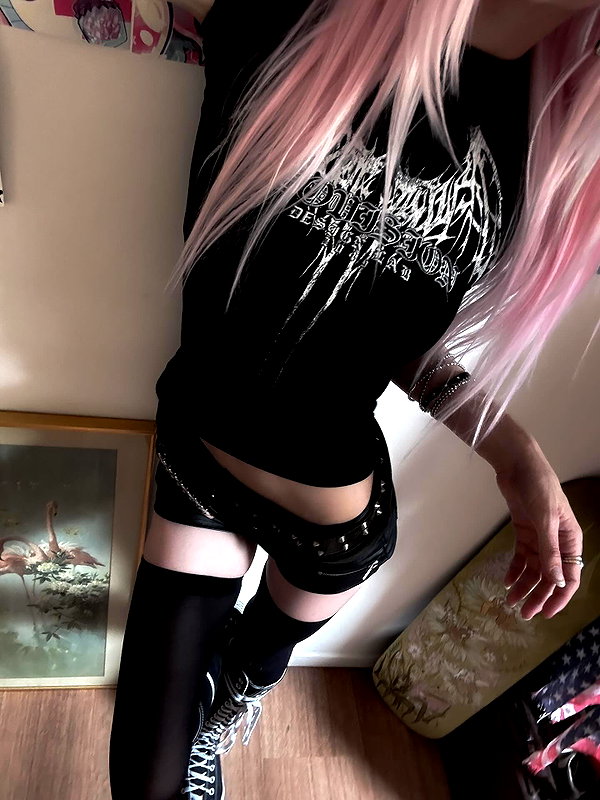 silkfangss instagram image archive image