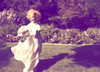 nicolekidman Altpins Profile Picture
