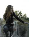 orman.mariee Altpins Profile Picture