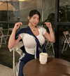 ro_bbin123 Altpins Profile Picture
