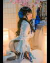 muze Altpins Profile Picture