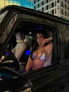 laurenhamden Altpins Profile Picture
