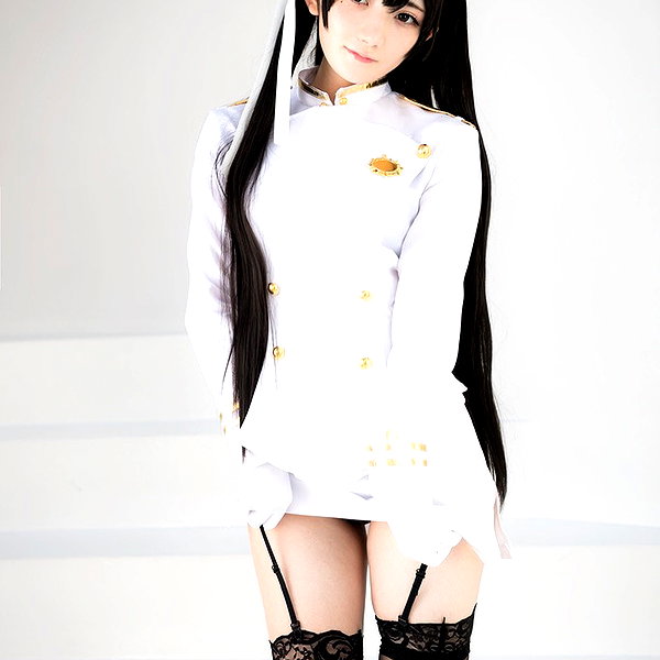 lapinangelia instagram image archive image