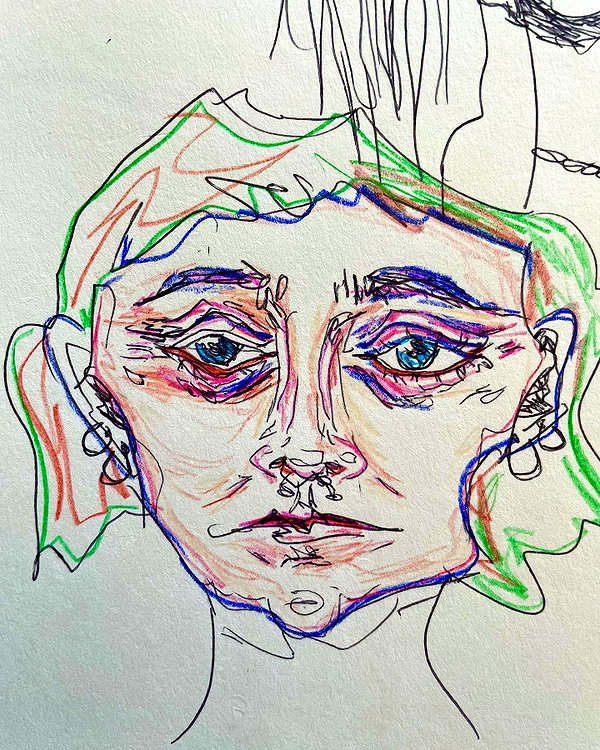 bugz4brainz instagram image archive image
