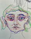 bugz4brainz Altpins Profile Picture