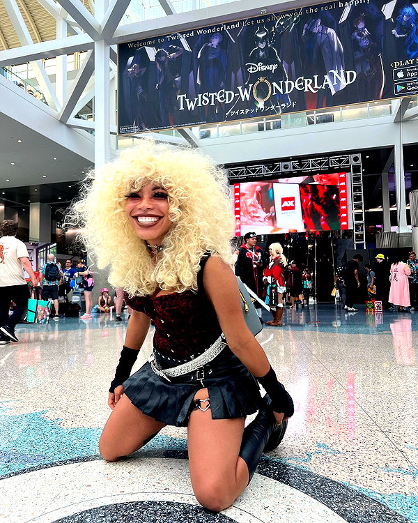 kieraplease instagram image archive image