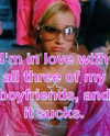 cyberangelz.shop Altpins Profile Picture