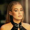 adele Altpins Profile Picture