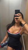 paula_valentina_gomez Altpins Profile Picture