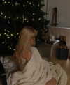 jessie.ra3 Altpins Profile Picture