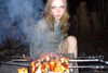 danafetishistova Altpins Profile Picture