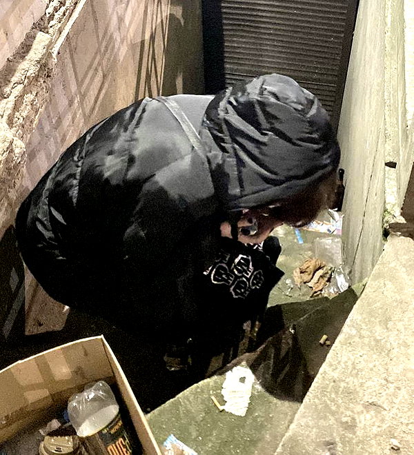 klywrxzzp instagram image archive image