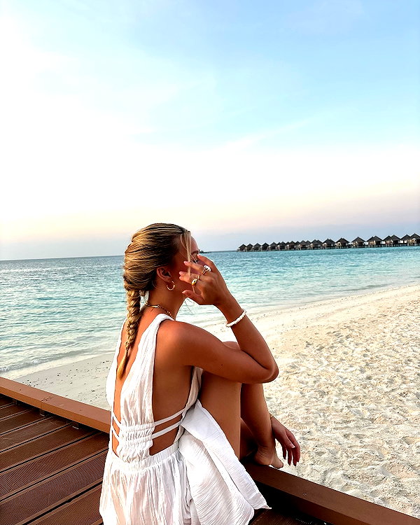 biancanataliie instagram image archive image